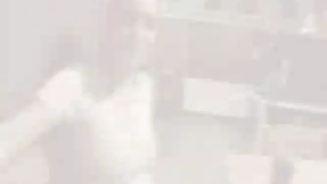 الجنس أي تسجيل الثدي فتاة مع شكل سكسي مترجم للعربية منزل