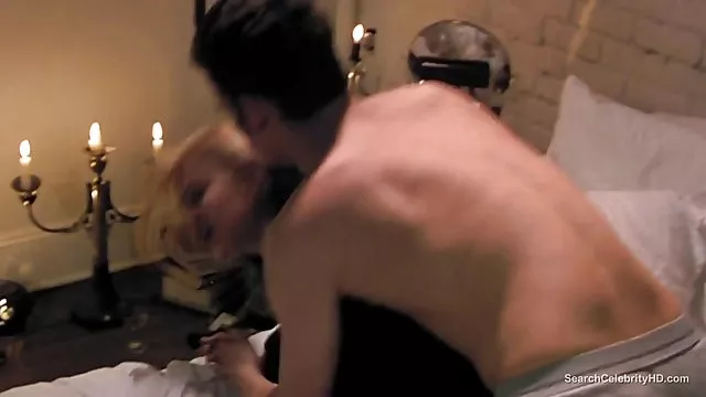 الجنس أي تسجيل زوجة جميلة فيلم رومانسي سكسي اجنبي