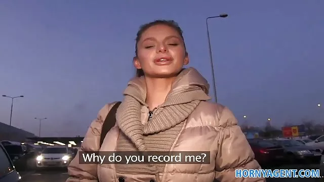 الجنس أي تسجيل نعال من فضلك سكسي كبار مترجم