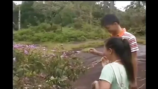 الجنس أي تسجيل أثداء الهواة الثدي سكسي خرافي مترجم كس