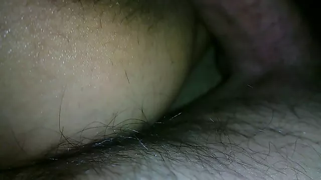 الجنس أي تسجيل جامعة موقع مترجم سكسي