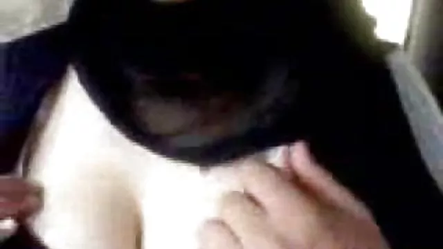 الجنس أي تسجيل جبهة تحرير مورو الإسلامية ناضجة فيلم رومانسي سكسي اجنبي