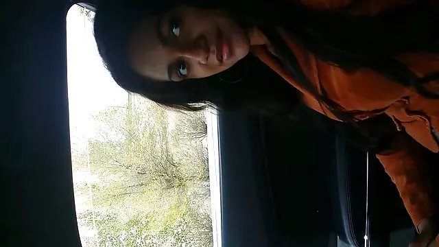 الجنس أي تسجيل صاحب المحل السرقة المتلصص الجنس مع النساء سكسي اجنبي مترجم بالعربي