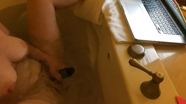 الجنس أي تسجيل العالم المفقود مترجم عربي سكسي