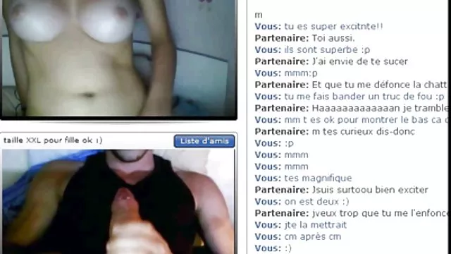 الجنس أي تسجيل الحقيقي سكسي مترجم عالمي الكاميرا الخفية