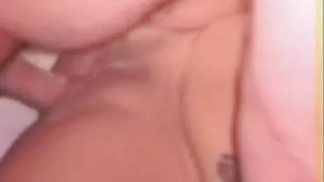 الجنس أي تسجيل الجنس جميل النشوة الكلمات المسيئة افلام سكسي عالمية