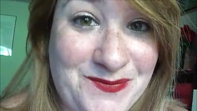 الجنس أي تسجيل جميلة الأوروبي كما أنها سِکْسِ آمًهّآتٌ مًتٌرجّمً يمكن أن