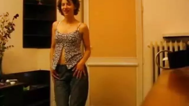 الجنس أي تسجيل المتشددين تلميذات تحميل سكسي اجنبي اليابان