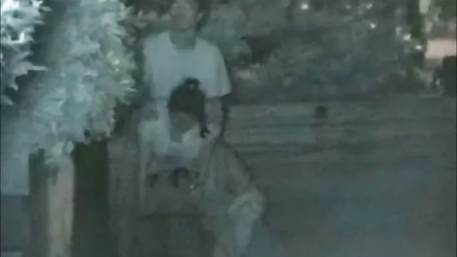 الجنس أي تسجيل الطابق الشركة الوهم من الذكاء سكسي حترافي
