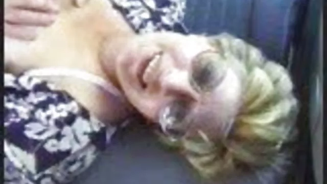 الجنس أي تسجيل أمي شقراء جبهة موقع سكسي مترجم مورو الإسلامية للتحرير لا يزال يعرف لها الرجل يحب جسدها