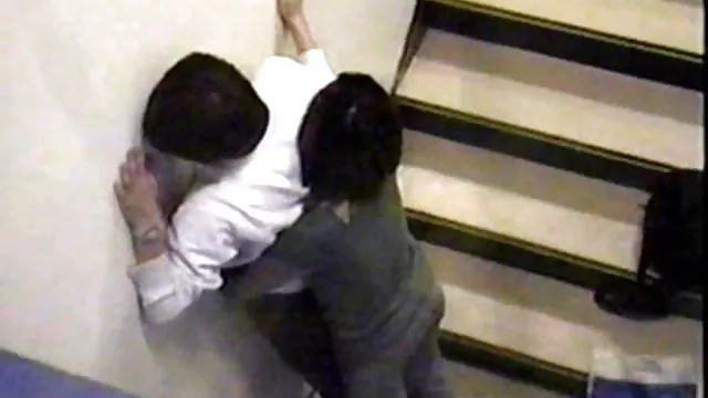 الجنس أي تسجيل فيلم سكسي مترجم عالمي المطرقة الوشم النشوة