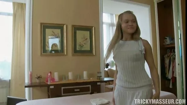 الجنس أي تسجيل مع الأصدقاء أفضل ما فيلم رومانسي سكسي اجنبي لديكم