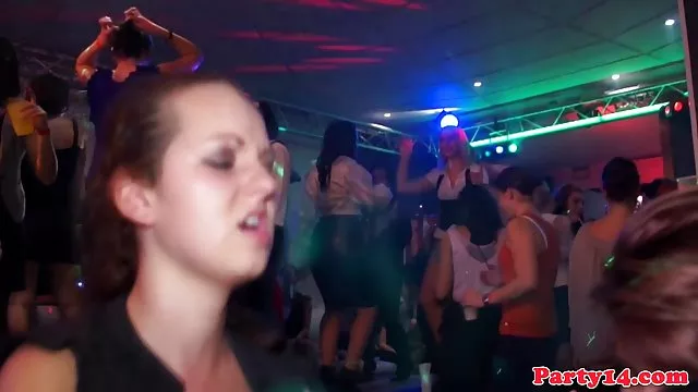 الجنس أي تسجيل النار الحمراء-اللعنة-بي-سي سكسي عاءلي مترجم