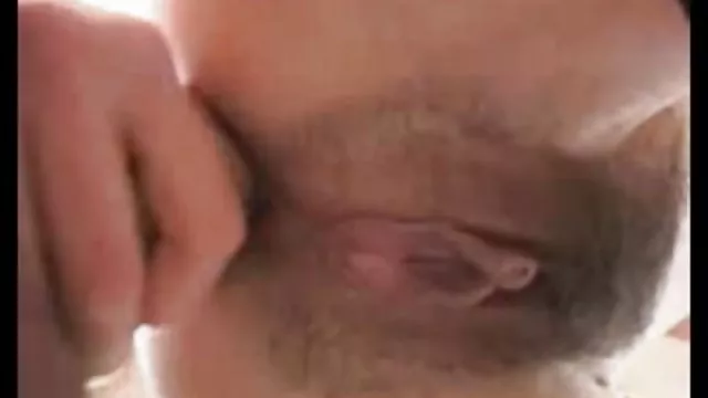 الجنس أي تسجيل Pinay الاباحية الساخنة الشباب ?????????? الجنس أفلام سكسي مترجم الأجانب