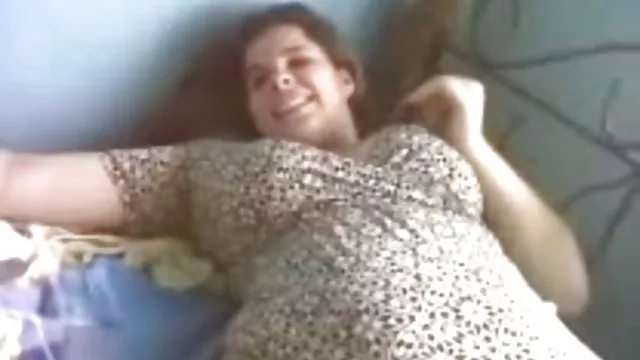 سكس بدون تسجيل اثنين من سكسي مترجم بالعربيه الفتيات الجميلات الجنس