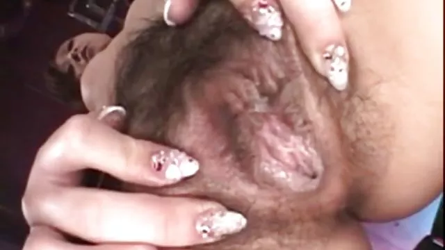 الجنس أي تسجيل نعال افلام سكسي مترجم جديد