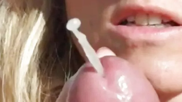 الجنس أي تسجيل BFF سراويل الاستمناء فديو سكسي مترجم عربي