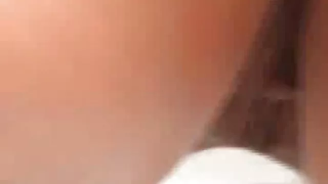 الجنس أي تسجيل لأنه-حسنا-لأنك فيلم مترجم سكسي