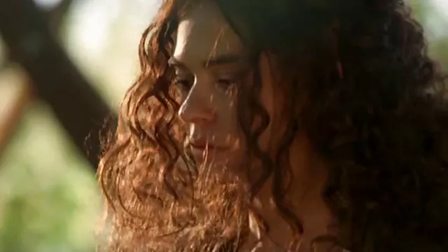 الجنس أي تسجيل الكاميرا 2015-022-، فلم سكسي مترجم عربي